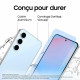 Smartphone Samsung 6,2