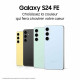 Smartphone Samsung 6,2