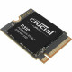 Disco Duro Crucial CT1000P310SSD2