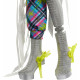Muñeca Monster High Frankie Stein