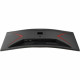 Monitor AOC CU34G2XE/BK 34