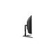 Monitor AOC CU34G2XE/BK 34