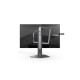 Monitor AOC AG246FK Full HD 24