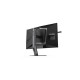 Monitor AOC AG246FK Full HD 24