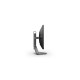 Monitor AOC AG246FK Full HD 24