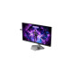 Monitor AOC AG246FK Full HD 24