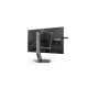 Monitor AOC AG246FK Full HD 24