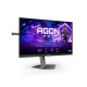 Monitor AOC AG246FK Full HD 24
