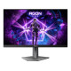 Monitor AOC AG246FK Full HD 24