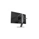 Monitor AOC AG246FK Full HD 24