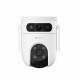 Surveillance Camcorder Ezviz 303103031