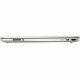 Laptop HP 15s-eq2120nf 15,6