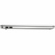 Laptop HP 15s-eq2120nf 15,6