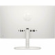 All in One HP dg0000nf 21,5