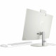 All in One HP CR0069NF 23,8
