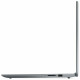 Laptop Lenovo Slim 3 15IRU9 15,6