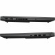 Laptop HP 16-S0084Nf 16,1