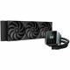 Kit de Refrigeración Líquida DEEPCOOL R-LX750-BKDSNMP-G-1