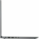 Laptop Lenovo IdeaPad 1 15IJL7 15