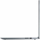 Laptop Lenovo Slim 3 16IAH8 16