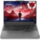 Laptop Lenovo Legion S5 16ARP9 16