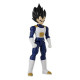 Figura Bandai Limit Breaker Vegeta Dragon Ball (30 cm)
