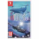 Videojuego para Switch Just For Games Selfloss