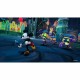 PlayStation 5 Video Game Just For Games Disney Epic Mickey Rebrushed