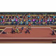 Videojuego PlayStation 5 Just For Games The Karate Kid Street Rumble