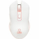 Trackball The G-Lab