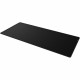 Alfombrilla de Ratón HyperX Negro
