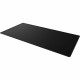 Alfombrilla de Ratón HyperX Negro