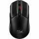 Ratón HyperX
