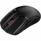Ratón HyperX