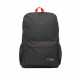Funda para Portátil HyperX Negro 16,1