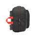 Funda para Portátil HyperX Negro 16,1
