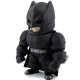 Figura de Acción Batman Armored