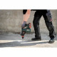 Martillo perforador Metabo KH 18 LTX BL 28 Q