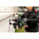 Martillo perforador Metabo KH 18 LTX BL 28 Q