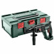 Martillo perforador Metabo KH 18 LTX 24