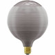 Bombilla LED Calex 4 W