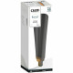 LED lamp Calex 3,5 W