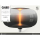 Bombilla LED Calex 4 W