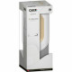 Bombilla LED Calex G 3 W