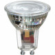 Bombilla LED Calex Blanco G 6 W (3000K)