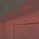 Bombilla LED Calex Blanco G 500 lm