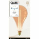 Bombilla LED Calex 3,5 W