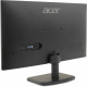 Monitor Acer EK251QE Full HD 24,5