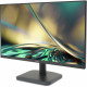 Monitor Acer EK251QE Full HD 24,5