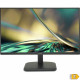Monitor Acer EK251QE Full HD 24,5